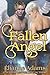 Fallen Angel (Deadly Whispers #2)