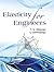 Elasticity for Engineers