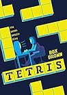 Tetris: The Games...