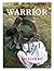 WARRIOR by WinterHawk