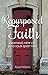 Repurposed Faith by Rosie Williams