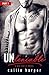 Undeniable Part I: Dom & Gigi (Beg For It Book 5)