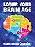 Lower Your Brain Age
