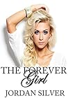 The Forever Girl