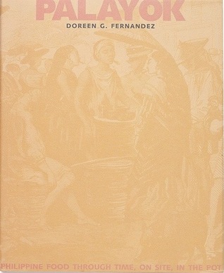 Palayok: Philippine food through time, on site, in the pot