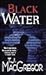 Black Water