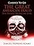 The Great American Fraud / The Patent Medicine Evil (Classics To Go)