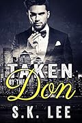 Taken by the Don