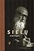 Sielų gydytojas: Prisimenant Paberžės kūrėją Tėvą Stanislovą