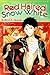 Red Haired Snow White vol. 08 (Red Haired Snow White, #8)