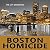Boston Homicide (The City Murders #1)