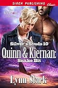 Quinn & Kiernan: Snake Bit