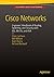 Cisco Networks: Engineers' ...