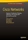 Cisco Networks: E...