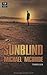 Sunblind