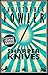 Sharper Knives