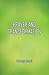 Prayer and Transformation