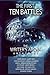 The Writer's Arena Anthology: The First Ten Battles