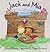 Jack and Mia