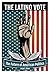 The Latino Vote: The Future...
