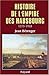 Histoire de l'empire des Habsbourg : 1273-1918