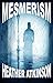 Mesmerism (The Charteris Series #1)