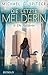 Die Melderin by Michael G. Spitzer Die Melderin by Michael G. Spitzer