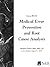 Medical Error Prevention an...