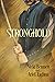 Stronghold (All for Love, #3)