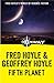 Fifth Planet (Fred Hoyle's World of Science Fiction)