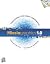 Missiographics 1.0: Visualizing the Great Commission
