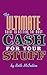 Cash In Your Closets: The Ultimate Guide to Selling Your Excess Stuff Online