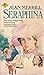 Seraphina (Troubadour Books)