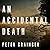 An Accidental Death (D.C. S...