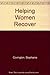 Helping Women Recover