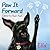 Paw It Forward