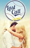 Last Call by Jen  Doyle