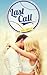 Last Call (Calling It, #2.5)
