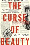 The Curse of Beau...