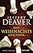 Das Weihnachtsgeschenk by Jeffery Deaver