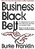Business Black Belt