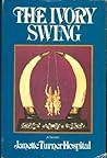 The Ivory Swing