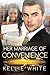 Her Marriage of Convenience (BWWM Romance)