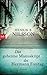 Das geheime Manuskript des Hermann Freytag: Roman (German Edition)
