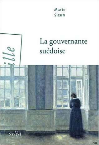 La gouvernante suédoise