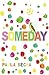 Someday