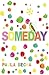 Someday
