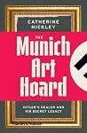 Munich Art Hoard:...