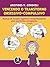 Vencendo o transtorno obsessivo-compulsivo: Manual de terapia cognitivo-comportamental para pacientes e terapeutas (Portuguese Edition)