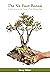 The Six-Foot Bonsai: A Soul...